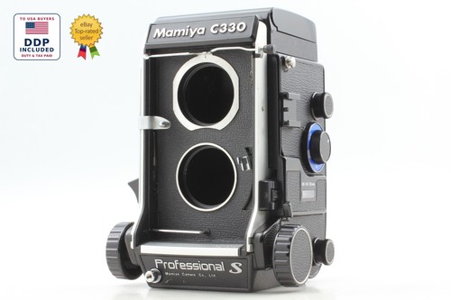 Mint corpo fotocamera - [n.mint+3],