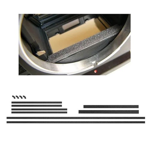 Premium light seal foam - premium,