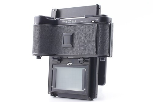 Ecc toyo quick roll slider - quick,