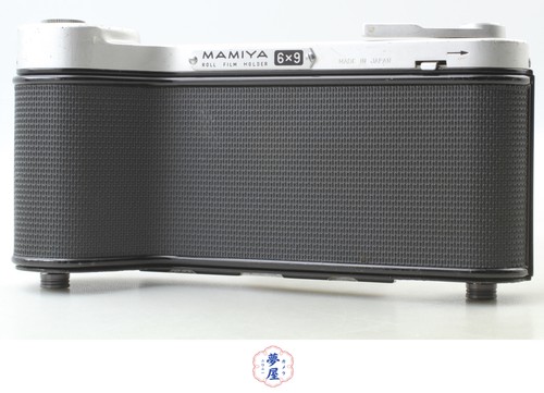Ecc 5 con - [ecc,