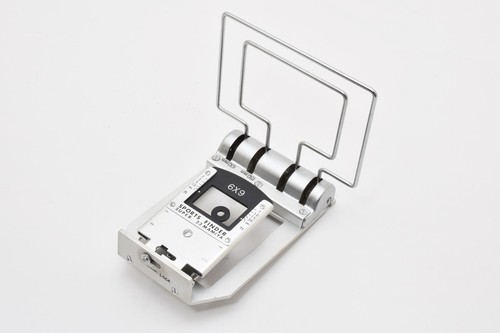 Exc mamiya 6x9 sports - [exc+5],