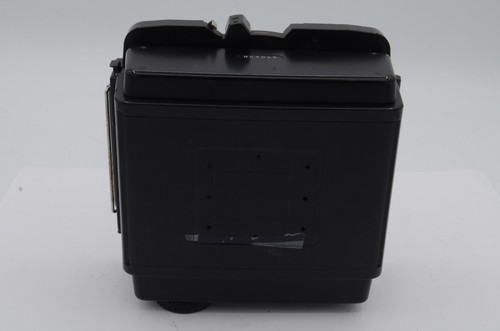 Mamiya 6x7 120 pro - mamiya,
