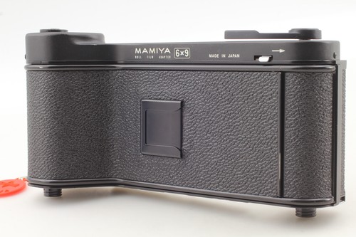 Ottime condizioni mamiya - [ottime, condizioni]
