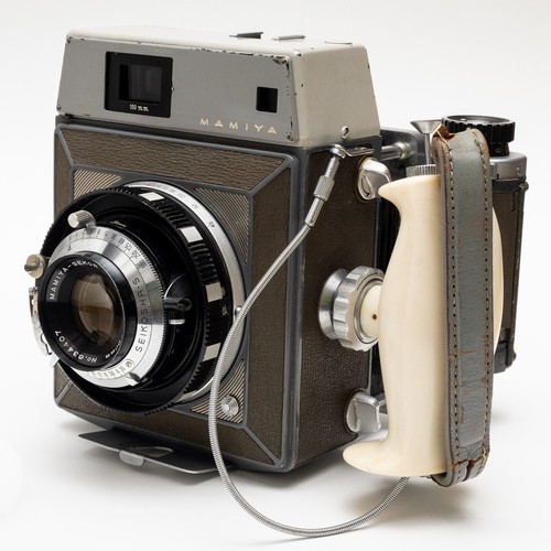 Mamiya press 90mm 3 - mamiya,