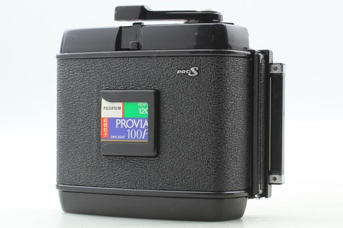 Quasi come nuovo - [], mamiya