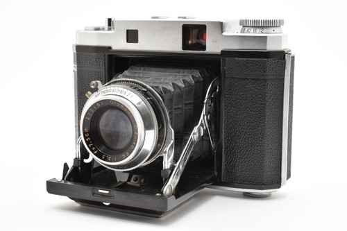 Molto buono mamiya6 - [molto, buono]