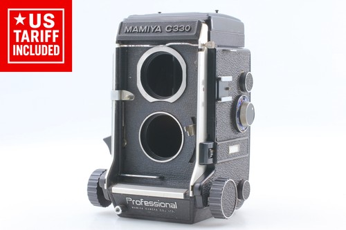 Ecc corpo fotocamera - corpo,