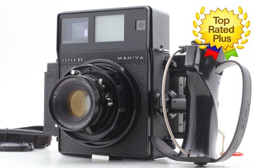 Quasi come nuovo - [], mamiya