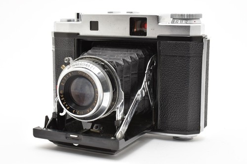 Molto buono mamiya6 - [molto, buono]